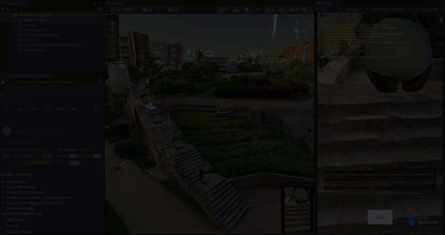../../_images/image_gs1_29.gif